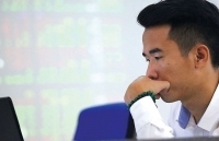 Áp lực gia tăng trong tuần giáp Tết