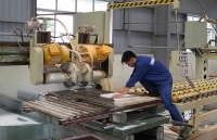 Khuyến công Bình Thuận: Ưu tiên các ngành nghề thế mạnh