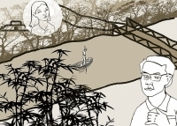 Nụ cười Quảng Trị