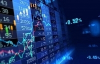 Công nghệ định hình tương lai của thị trường chứng khoán