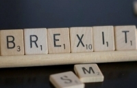 Châu Phi có thể thực sự được hưởng lợi từ Brexit?