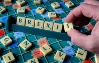 Brexit 2020: Dự báo một năm đầy biến động