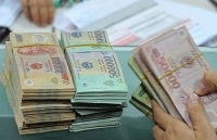 Tăng lương cơ sở thêm 7,38%