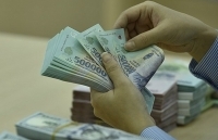 Sạch nợ xấu tại VAMC, nhiều ngân hàng ‘bứt phá’ lợi nhuận