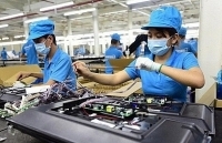 Coi kinh tế tư nhân là động lực mới