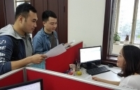 Cải cách thủ tục hành chính của Cục Hóa chất: Gỡ rào cản cho doanh nghiệp