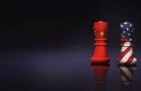 Tổng thống Trump tuyên bố giai đoạn 2 của thỏa thuận thương mại với Trung Quốc