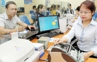 Hướng dẫn hoạt động đại lý bảo hiểm của tổ chức tín dụng