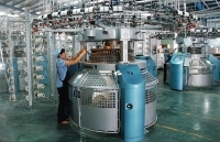 Đánh thức tiềm năng tiết kiệm năng lượng