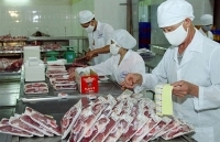 Ngành Công Thương Hà Nội: Cải cách hành chính hiệu quả