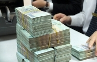 Thực hiện cơ chế tạo nguồn để tăng lương, trợ cấp trong năm 2020