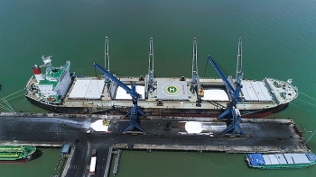 Thời cơ chỉ đến với những ai luôn chuẩn bị sẵn sàng