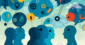 3 thách thức chính trong phục hồi kinh tế ASEAN sau đại dịch