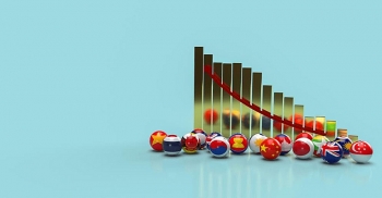 Khu vực mậu dịch tự do mới ở châu Á - tác động kinh tế của RCEP