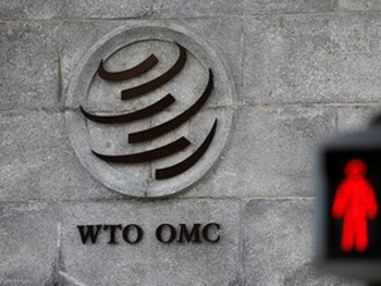 WTO hậu chính quyền Trump và khôi phục trật tự cho thương mại toàn cầu