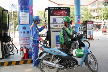 Petrovietnam: Chủ động tăng cường các biện pháp cấp bách phòng, chống dịch Covid-19
