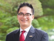 Không có đường tắt dẫn đến thành công