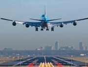 Chức năng, nhiệm vụ, cơ cấu Cục Hàng không Việt Nam