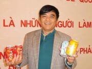 Đại gia Đường \