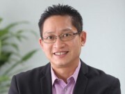 Vũ Minh Trí và 30 tháng làm Tổng giám đốc Microsoft Việt Nam