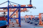 Lợi thế từ hội nhập: Cơ hội không thể bỏ lỡ