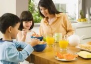 4 vi chất dinh dưỡng bắt buộc tăng cường vào thực phẩm