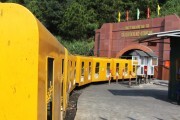 Than Hồng Thái: Nhiều dự án tăng sản lượng khai thác
