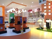 Phát triển thương hiệu để cạnh tranh