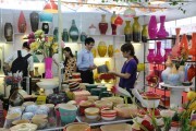 Khuyến công quốc gia: Phát huy tốt vai trò \