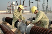 Trung tâm Điều độ hệ thống điện quốc gia: Giữ vững vai trò đầu não
