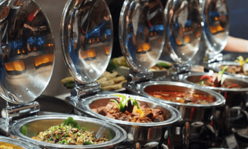 Hiểu bản tính con người