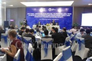 Ngày làm việc thứ 2 của APEC và các chương trình nghị sự nổi bật