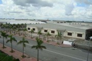 Hà Nội: Hút đầu tư vào khu công nghiệp