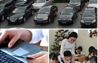 Chính sách mới có hiệu lực từ tháng 02/2019