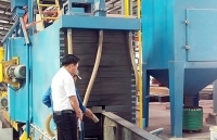 Khuyến công Tây Ninh: Hút vốn đối ứng