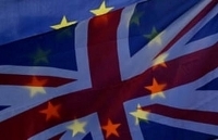 Doanh nghiệp Anh yêu cầu Chính phủ giải đáp 20 câu hỏi về thương mại thời kỳ Brexit