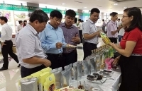 Tăng giá trị nông sản: “Phép màu” của khoa học và công nghệ