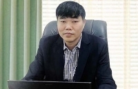 Thúc đẩy hoạt động cải tiến doanh nghiệp: Từ nhận thức chuyển sang hành động