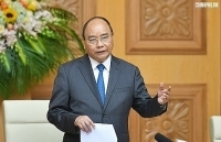 Phải tỉnh táo để chống tình trạng ‘gói ghém’ lợi ích cục bộ vào nghị định