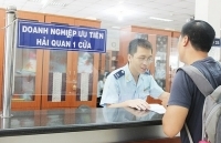 Thẩm định công nhận doanh nghiệp ưu tiên về hải quan trong 30 ngày
