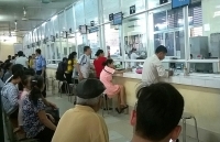 Áp dụng hồ sơ bệnh án điện tử: Thuận lợi cho người bệnh