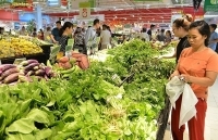 An toàn thực phẩm trong nông nghiệp: Xử lý nghiêm vi phạm