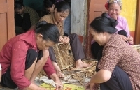 Kinh tế tập thể, hợp tác xã: Chuyển biến cả lượng và chất