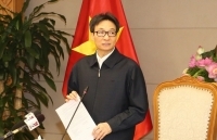 Chống