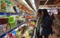 Miền Trung: Kiểm soát diễn biến thị trường