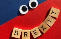 Anh sẽ cắt giảm thuế nhập khẩu đối với hầu hết hàng hóa sau Brexit