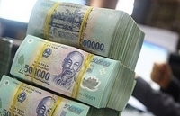 Đề xuất giới hạn cho vay của Quỹ đầu tư phát triển địa phương