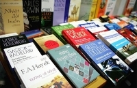 Quy định đơn vị tiếp nhận hồ sơ, giải quyết thủ tục hành chính trong hoạt động xuất bản