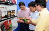 Thời cơ vàng cho ngành nông nghiệp