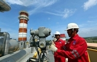 2019 - Dấu ấn thành công của PV Power